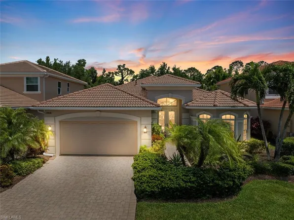 19808 Maddelena CIR, ESTERO, FL 33967