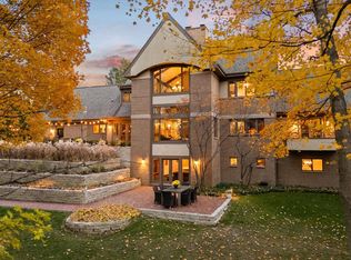 1319 Creekside COURT, Grafton, WI 53024