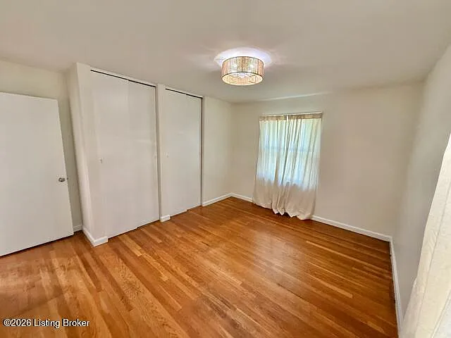3036 Talisman Rd — Photo 31