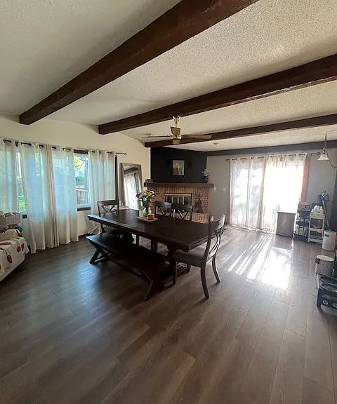 995 Van Buren Ave — Photo 4