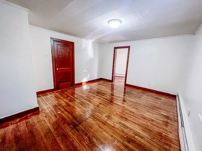 41 Washington St — Photo 10