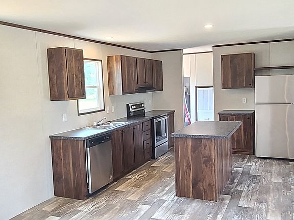 4th image of 3806 Crampton Ct