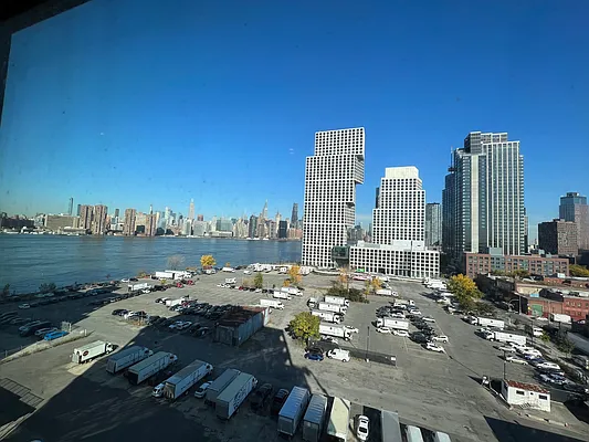 Rented by R New York | media 1