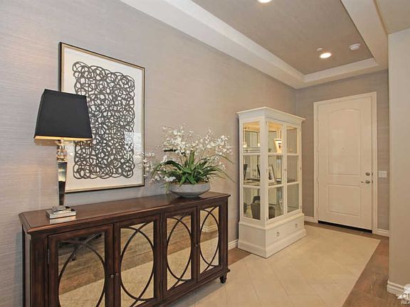 3rd image of 84944 Bedero Ct