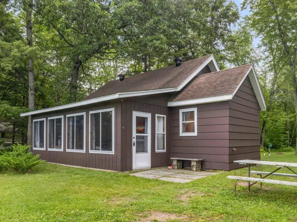 21841 Blackhoof Rd, Ironton, MN 56455