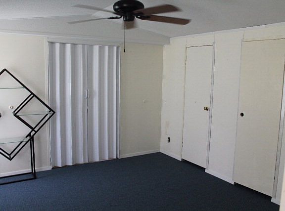 5th image of 115 Private Road 8019