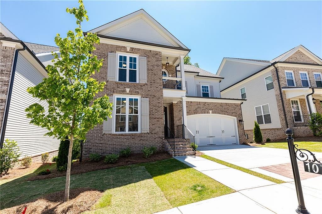 3440 Ashfield Point Ave, Duluth, GA 30096 MLS 7234030 Zillow