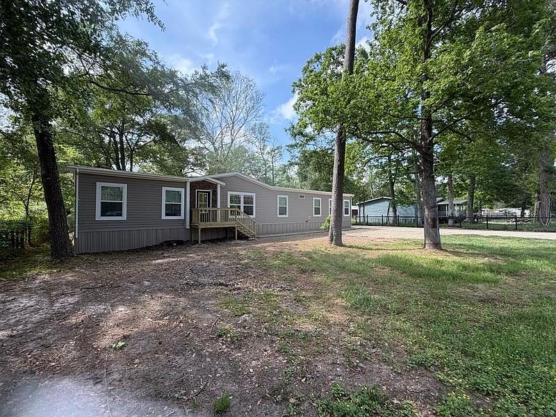 1st image of 82 County Road 4283