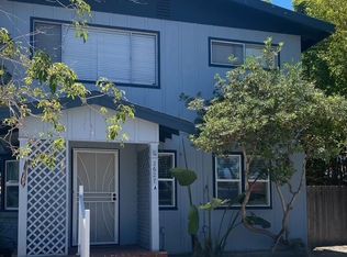 2627 State St, Carlsbad, CA 92008