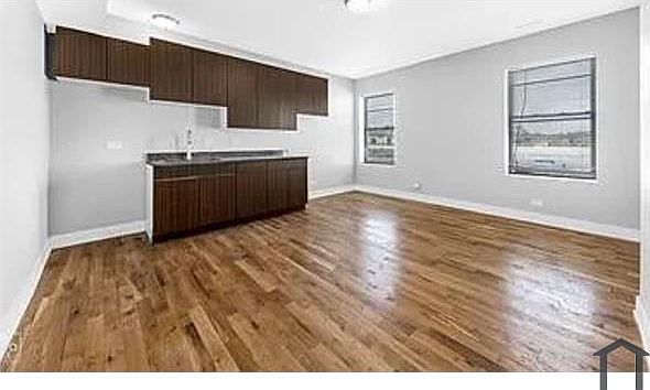 2nd image of 7113 S Bennett Ave #4B