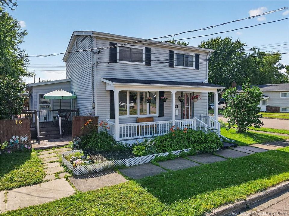 1st image of 18 Atkinson Ave