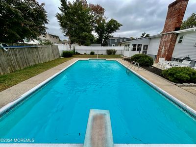 29 Lafayette Drive, Hazlet, NJ, 07730