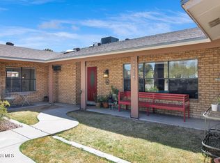 779 Clay Ct, El Paso, TX 79932