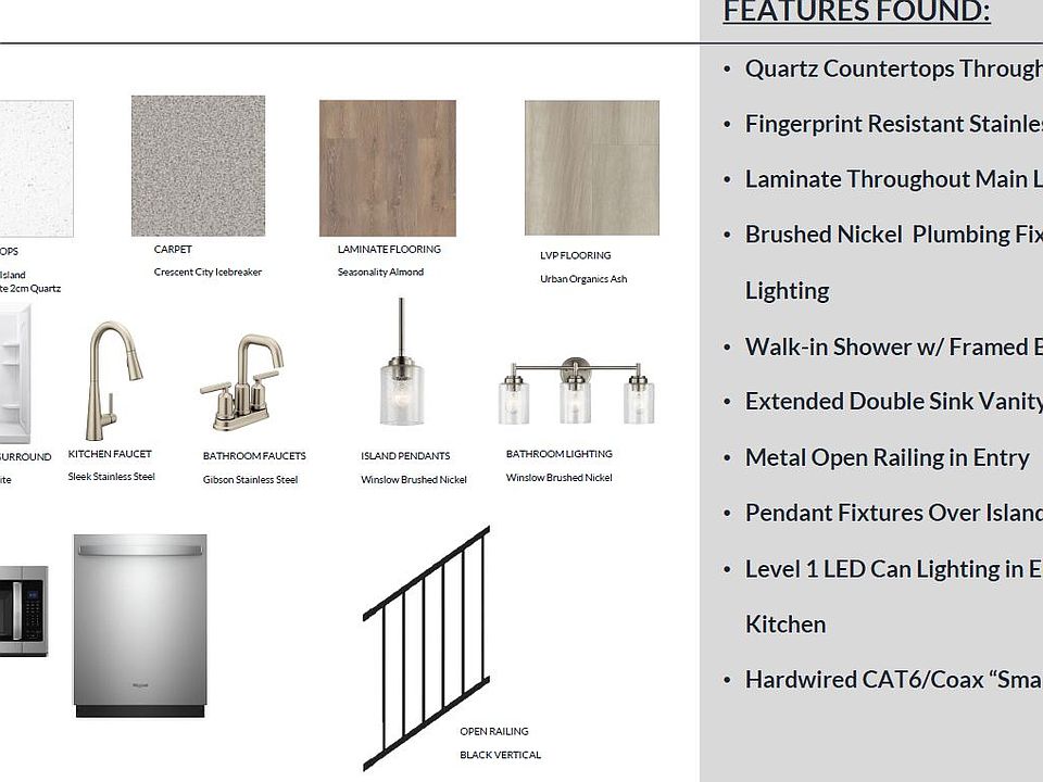 1214 W 1100 S 112, Clearfield, UT 84015 MLS 1888393 Zillow