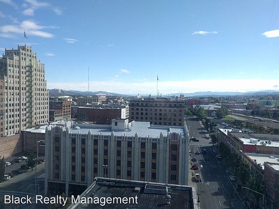5th image of 515 W Sprague Ave #447