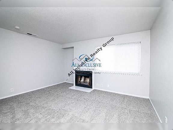 4th image of 2635 Alhambra Blvd APT B
