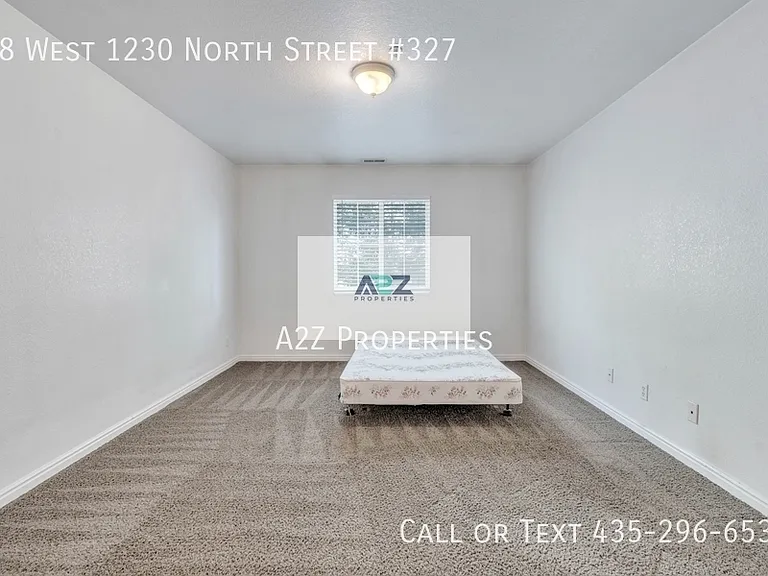 98 W 1230 North St #327 — Photo 15