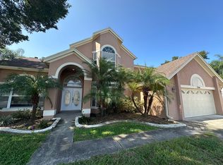2704 Spivey Ln, Orlando, FL 32837