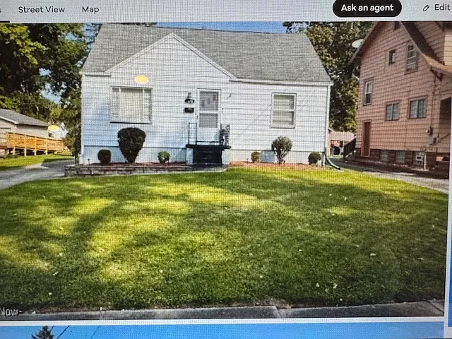 3 bed, $1,599 — Photo 1