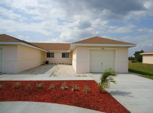 723 Alabama Rd S, Lehigh Acres, FL 33974