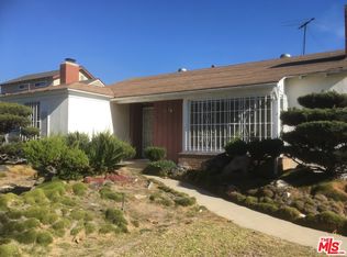 3810 Westside Ave, Los Angeles, CA 90008