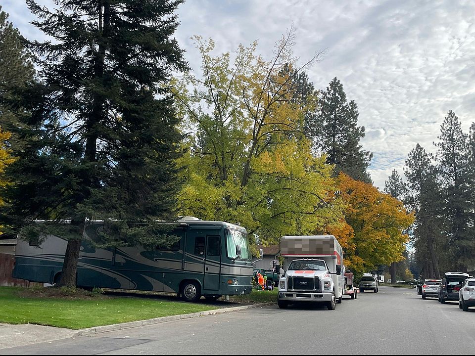 2nd image of 1019 S Robinhood St