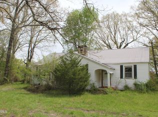 3313 Stockton Rd, Jamestown, TN 38556