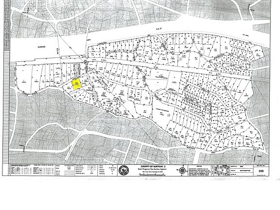 2nd image of 7 Highland Rd