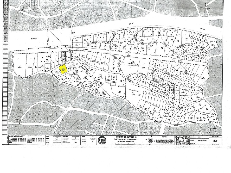2nd image of 7 Highland Rd