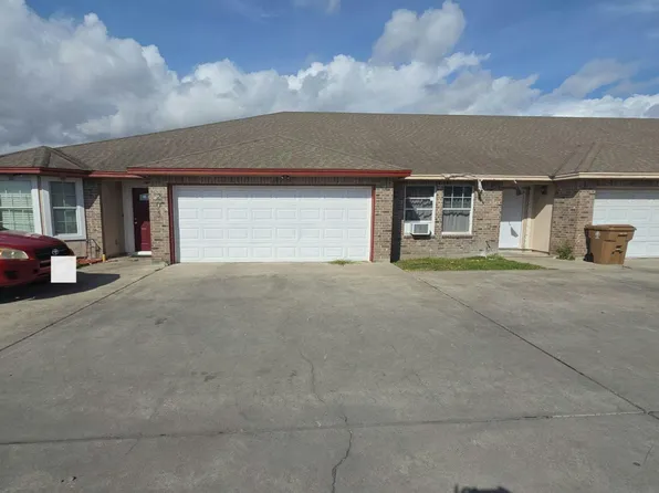 6905 Sandra Ln APT 205, Corpus Christi, TX 78414