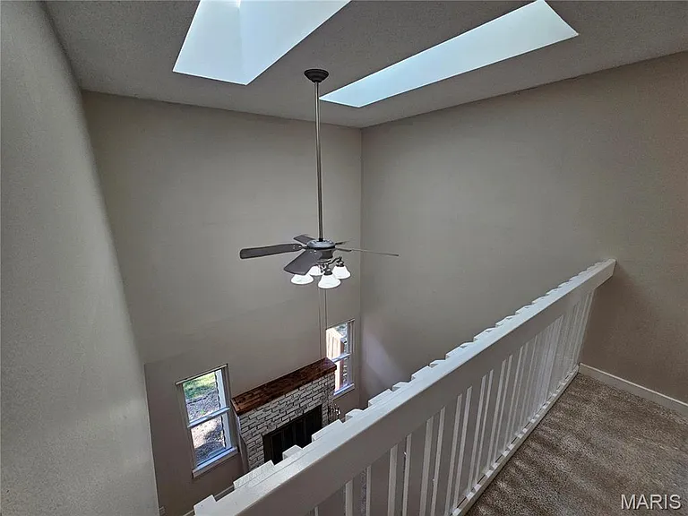 17097 Sandalwood Creek Dr — Photo 26
