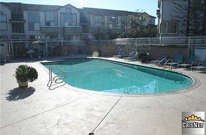 4th image of 11150 Glenoaks Blvd Unit 162