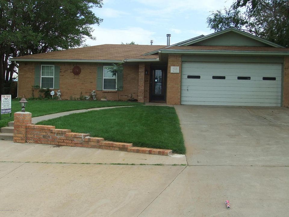 1st image of 408 Tammy Ave