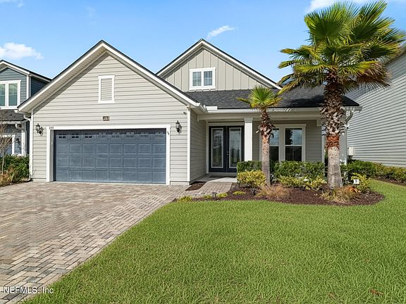 3rd image of 244 APPIAN Avenue