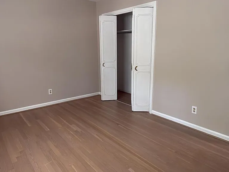 521 Laurel Ave — Photo 11