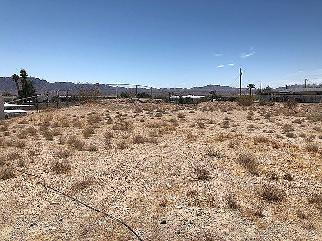 2nd image of 13212 S Hopi Pl