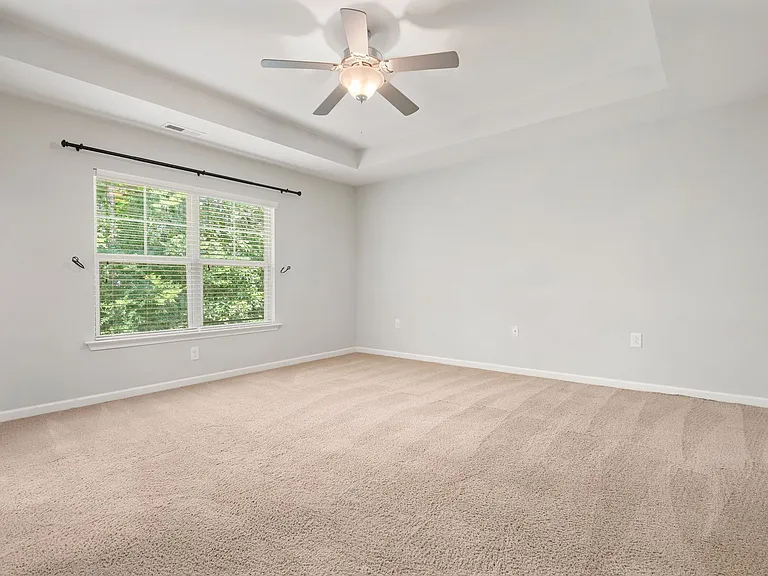 2708 Evanston Ave — Photo 20