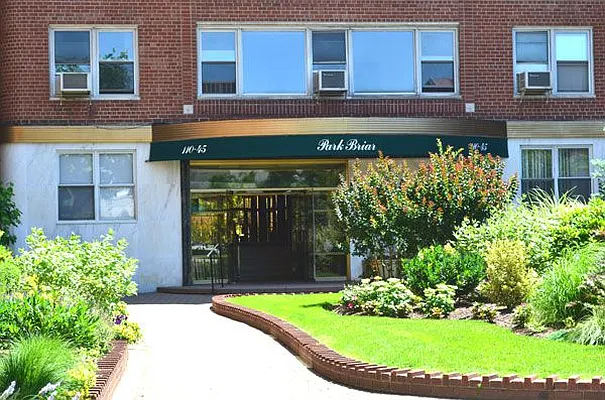 Rented by D S J Realty LLC | media 3