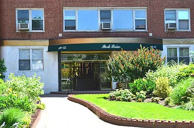 Rented by D S J Realty LLC