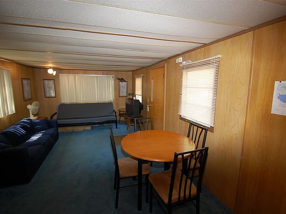 4th image of 2801 Menominee Trl