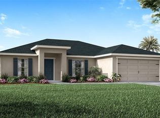 159 Sandhill Crane Ln, Lake Alfred, FL 33850