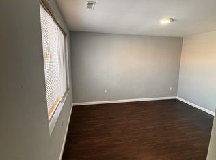 515 Parkland Pl SE APT 2, Washington, DC 20032