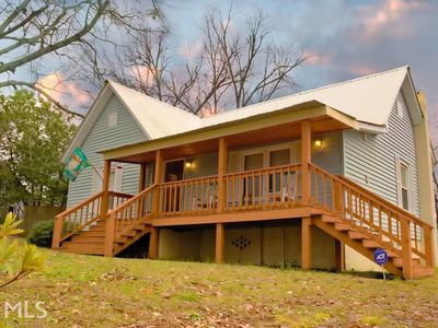 118 Jefferson St, Valley, AL, 36854
