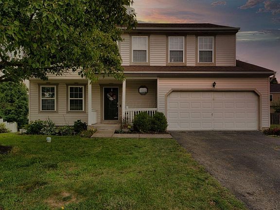 2nd image of 219 Calderdale Ct