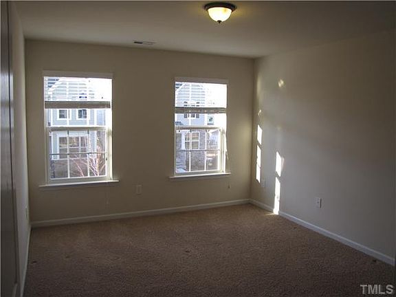3rd image of 4117 Overcup Oak Ln