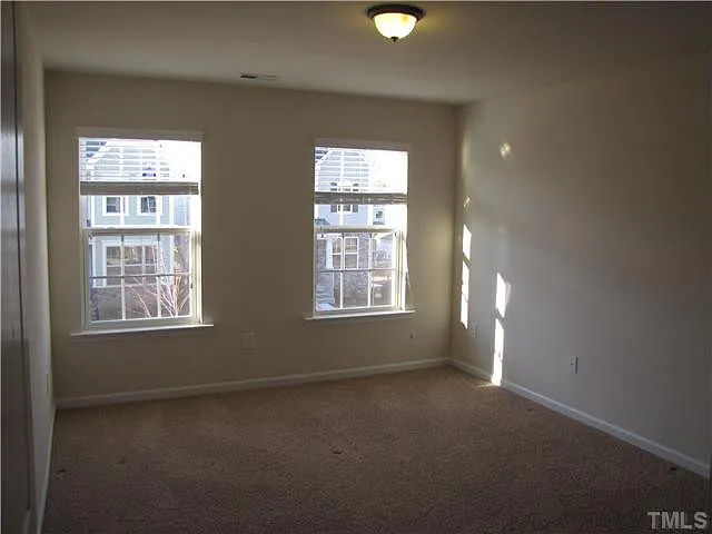 4117 Overcup Oak Ln — Photo 3