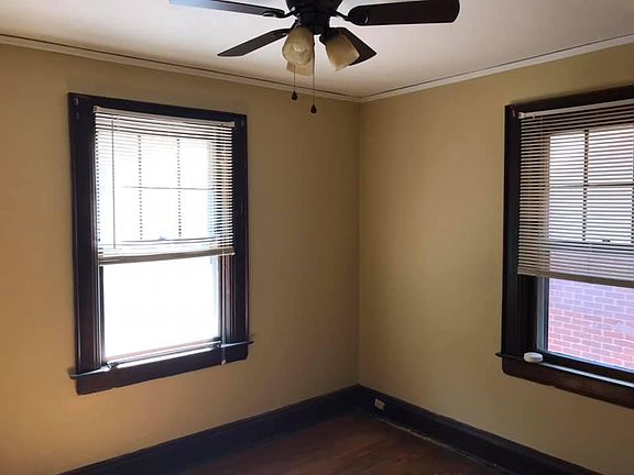 3rd image of 1616 McClung St #2
