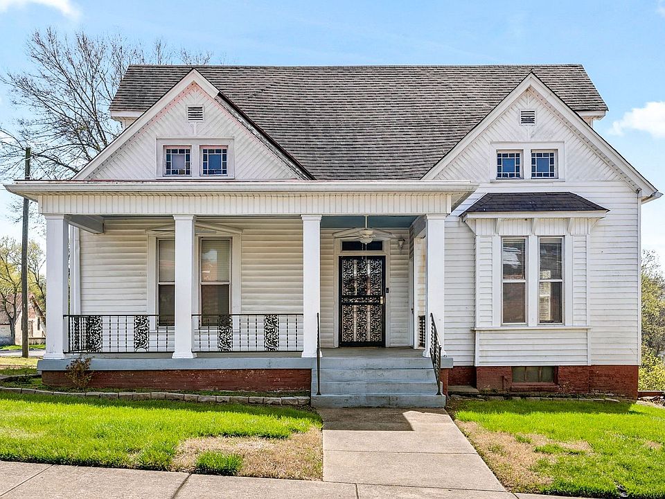 1st image of 222 Union St #222D