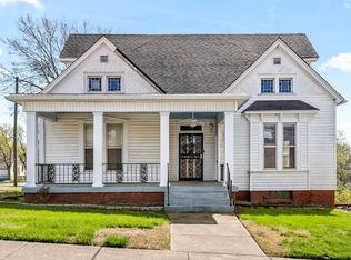 222 Union St #222D, Clarksville, TN 37040