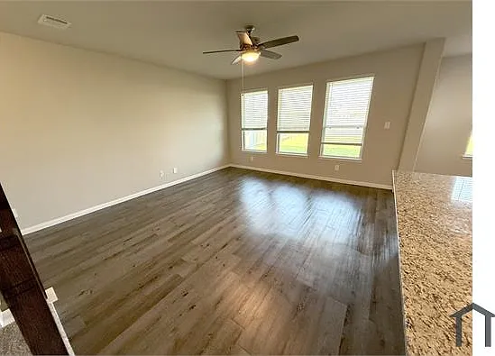 5426 James Michael Dr — Photo 10